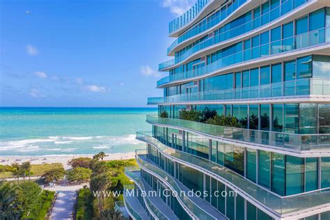 fendi residential unit for sale|fendi chateau condos miami.